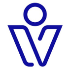 VisitorRego icon