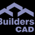 BuildersCAD icon