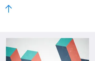 Isometric screenshot 2