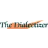 Dialectizer icon