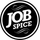 Jobspice icon