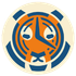 TimescaleDB icon
