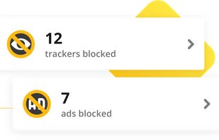 Bright Browser | Free Ad Blocker