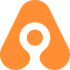 Appcircle icon