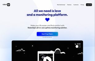 robotalp