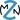 Memozine icon