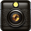 Hipstamatic icon