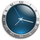 TimeLive icon