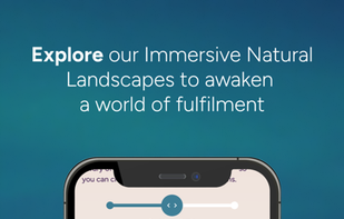 Soul Link screenshot 2