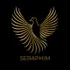 SERAPHIM icon