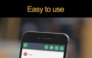Powered Now screenshot 3