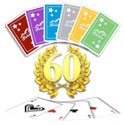 GE Cards 60 icon