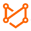 SmartMock.io icon