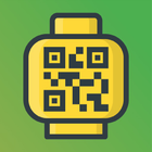 Scanfig icon