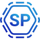 SimplyPrint icon
