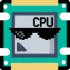 GPU Screen Recorder icon