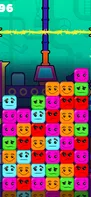 Puzzle Pop Factory screenshot 1