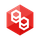 dbForge Data Compare for Oracle icon