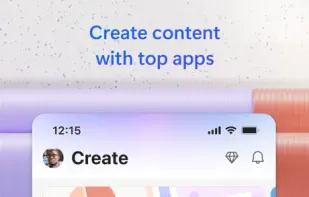 Microsoft 365 Copilot screenshot 1