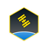Fluent ISS icon