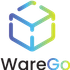WareGo icon