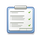 Getting Things GNOME icon