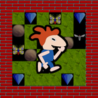 The Gem Hunter icon