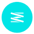 Zstandard icon