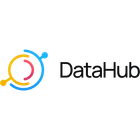DataHub icon
