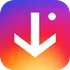 saveig icon