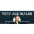 Lead Management Software icon