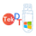 TekDT USB Creator icon