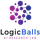 LogicBalls icon