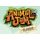 Animal Jam Classic icon