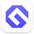 Gepette icon