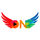 OnTheFly.Stream icon