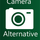 Camera Alternative Icon