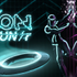 TRON RUN/r icon