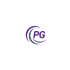 Pulseguard icon