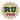 Root Uninstaller Pro icon