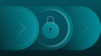 Dashlane restricts free plan to 25 passwords per device starting next month image