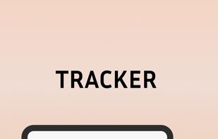 MoodWise screenshot 2