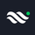 WebWave icon
