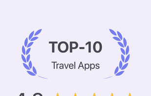 Time2Pack screenshot 1