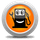 FuelLog icon