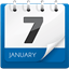 BillDiary icon
