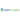 CertKillers.net icon