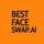 BestFaceSwap.ai icon