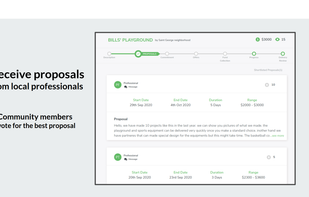 Eyenbros screenshot 3