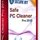 Safe PC Cleaner icon